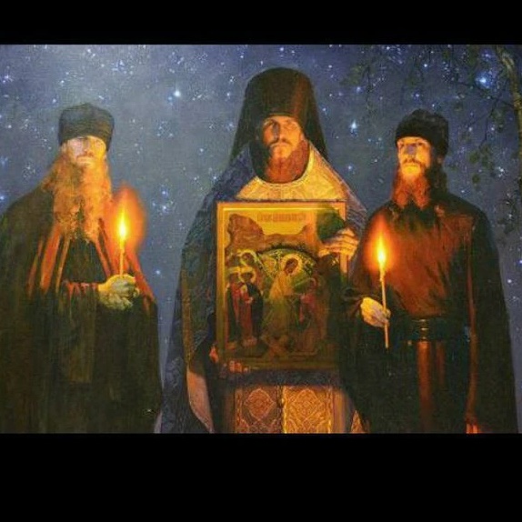 Благовестник