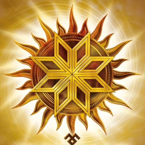 Фолк-группа «Торама»