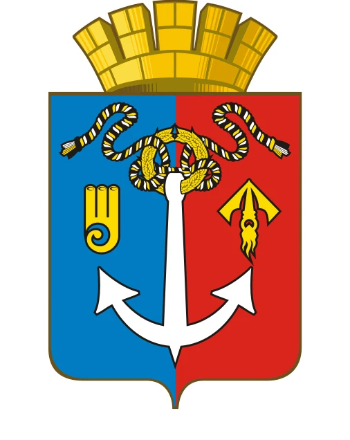 Воткинская городская Дума