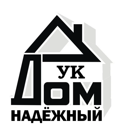 Вестник "Надежного дома"