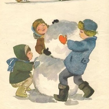 МАДОУ - детский сад № 208