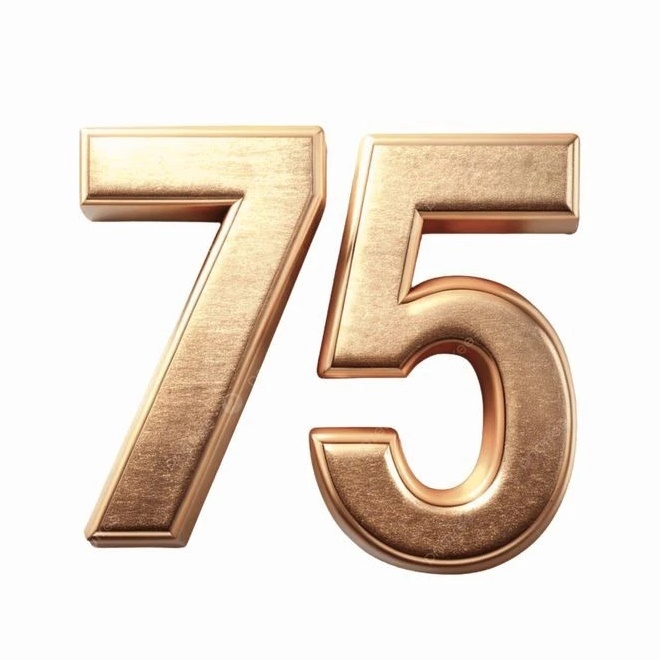 Официальный канал  Детский сад 75 Красносельского района