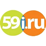 Пермский Информационный Портал - 59i.ru