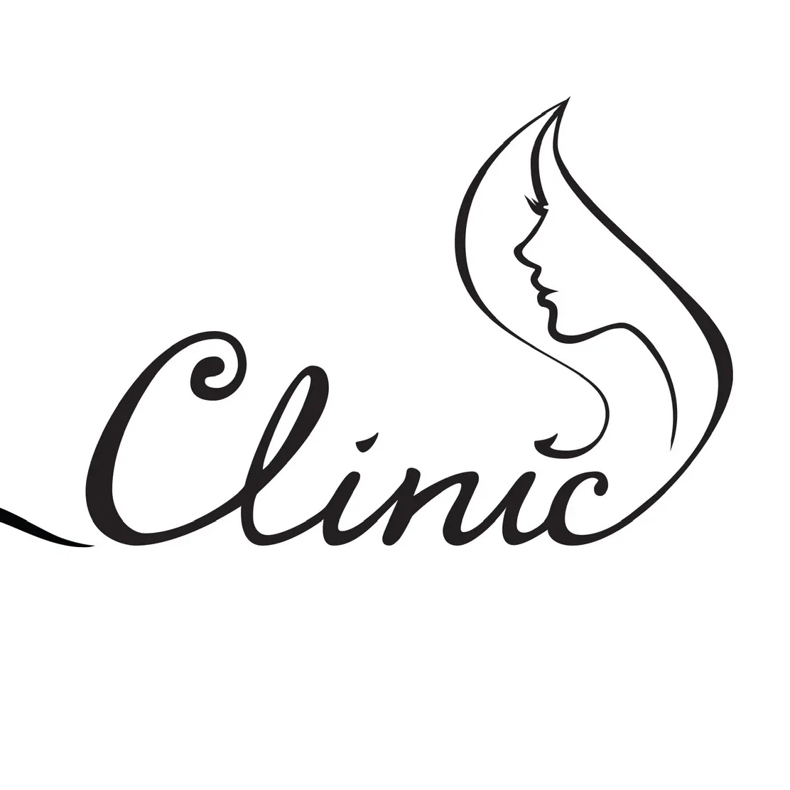 Clinic клиника косметологии