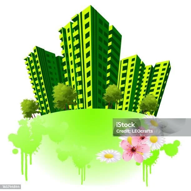 ООО "Пятая управляющая" и ООО "Содействие"