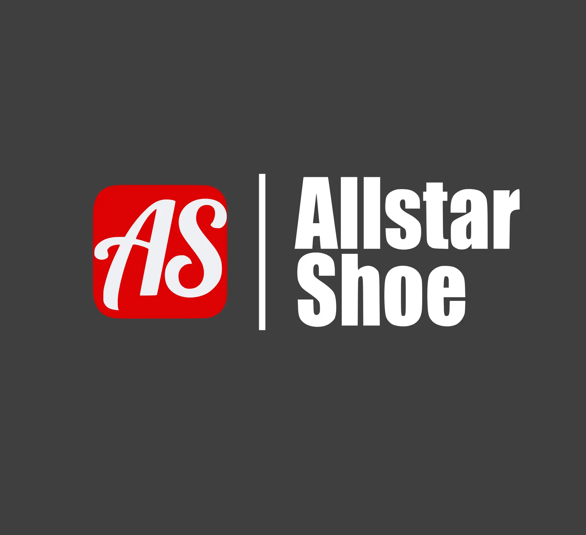 Allstarshoe - интернет магазин кроссовок