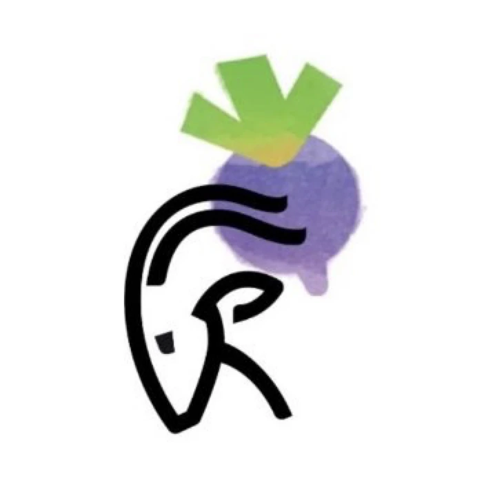 Коза-Дереза