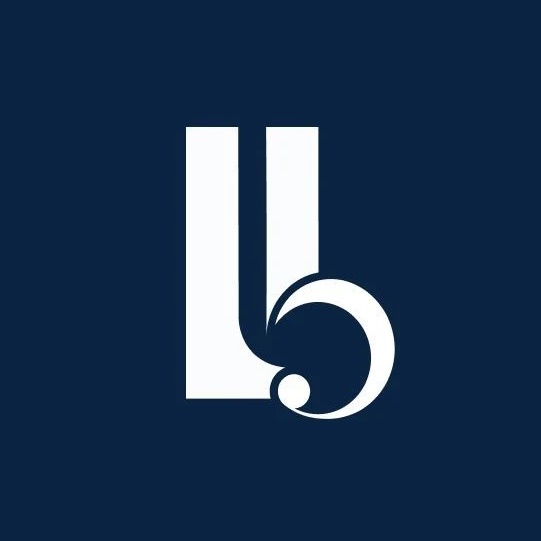 РРЦ. Ресурсный центр Свердловской области