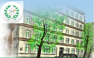 ГБОУ ШКОЛА № 167 ЦЕНТРАЛЬНОГО РАЙОНА САНКТ-ПЕТЕРБУРГА