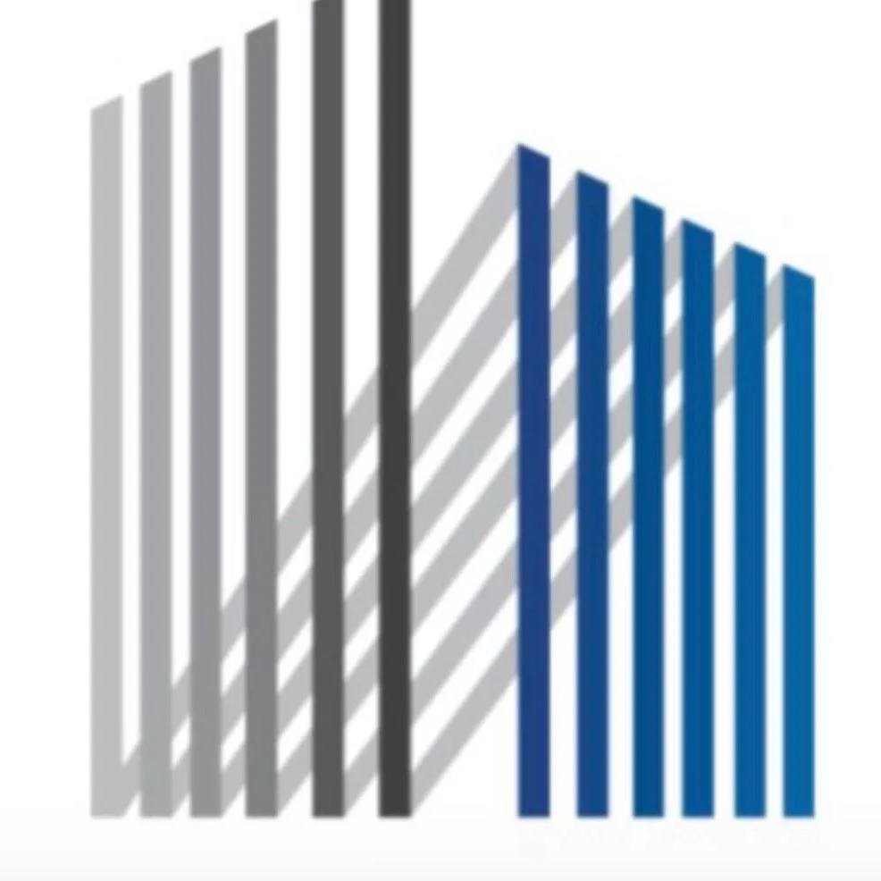 ООО « Инфраструктура»