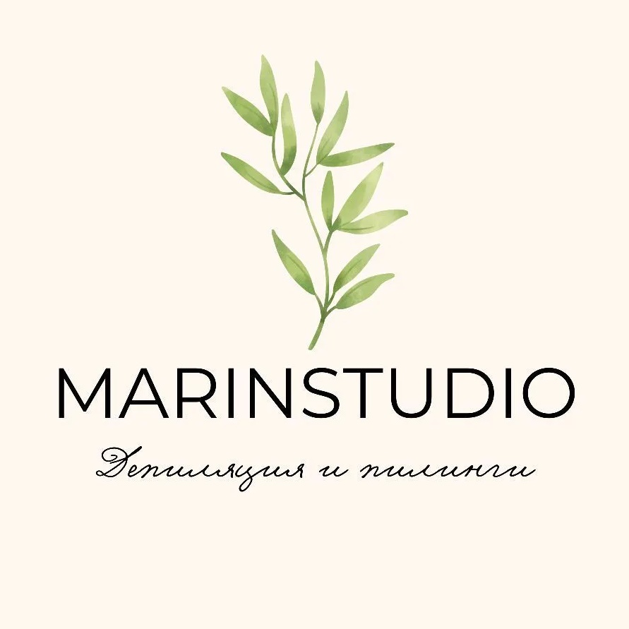 Студия депиляции