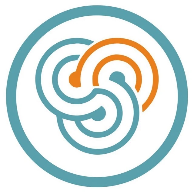 РКОД имени проф. М.З. Сигала