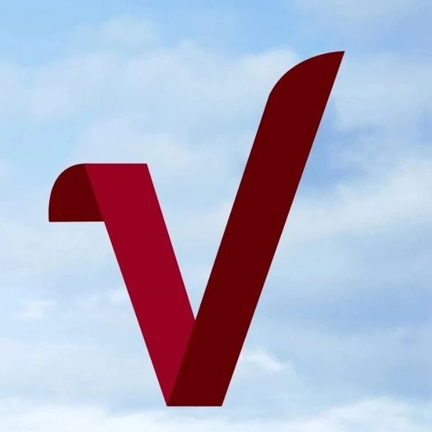 Нижегородская правда | Нижний Новгород