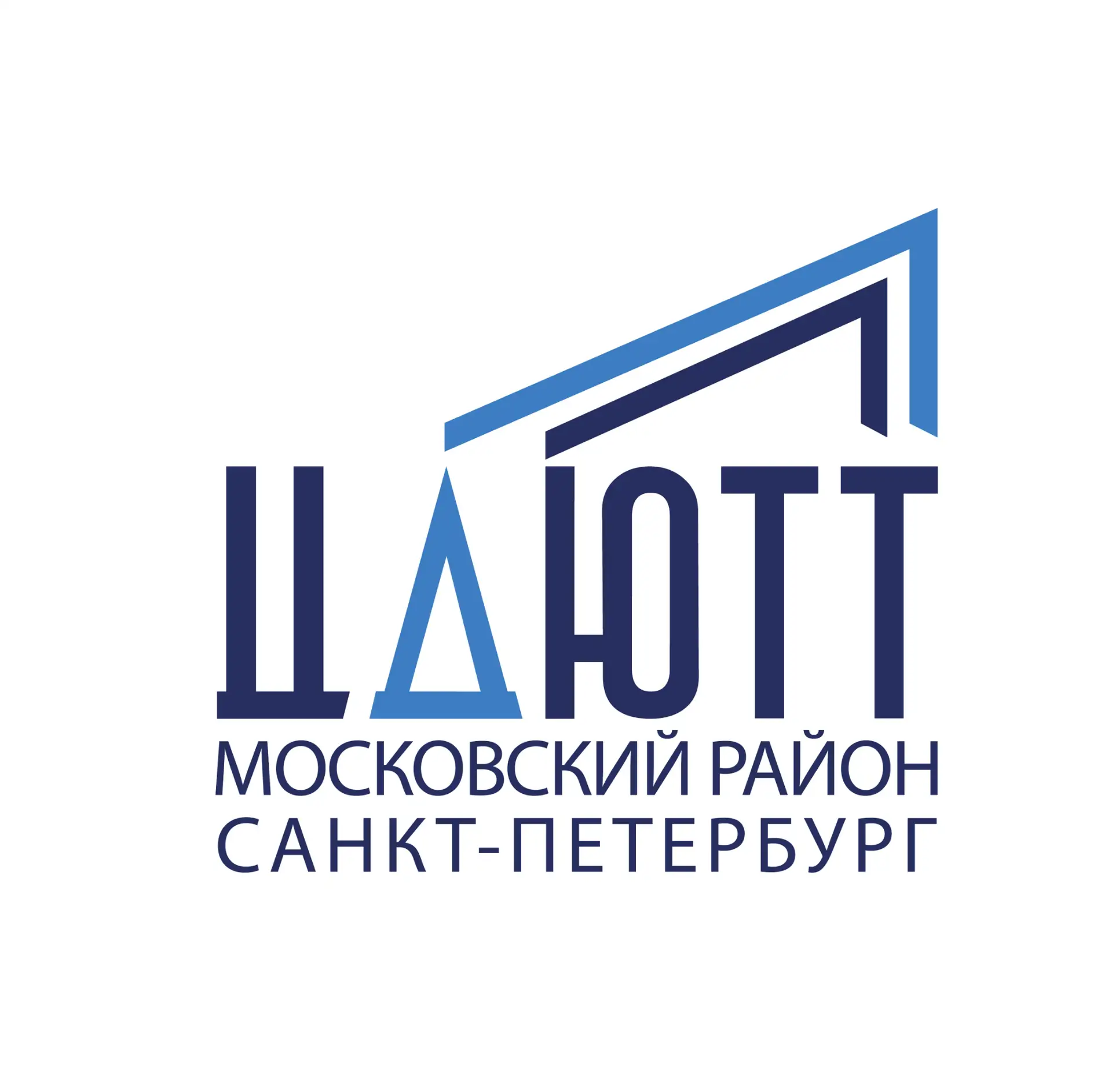 ГБУ ДО ЦДЮТТ МОСКОВСКОГО РАЙОНА САНКТ-ПЕТЕРБУРГА