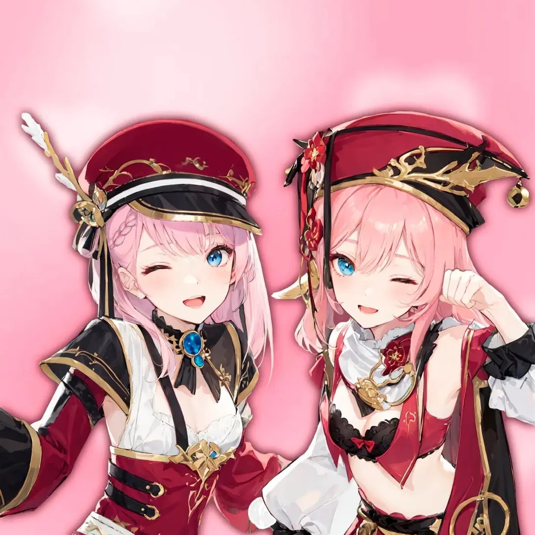 Переводы by pink girls