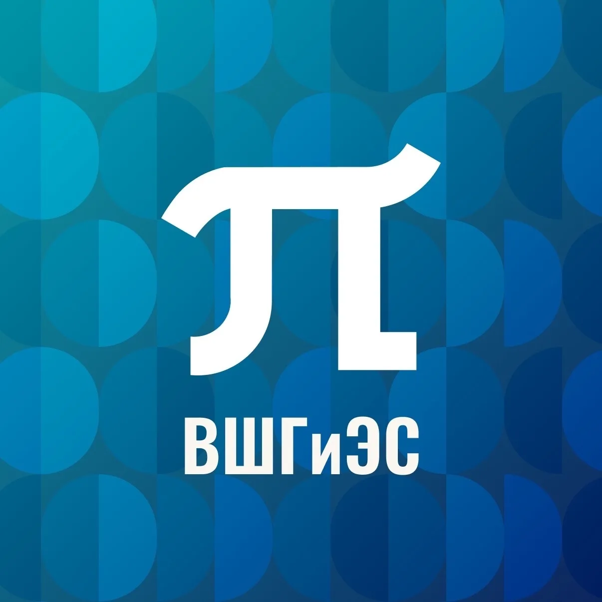 ВШГиЭС ИСИ СПбПУ