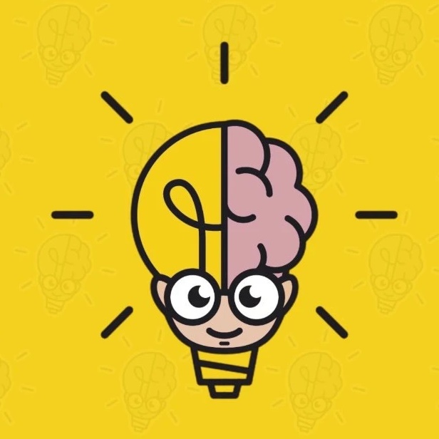 КВИЗ «ГОЛОВОЛОМКА» КРАСНОДАР