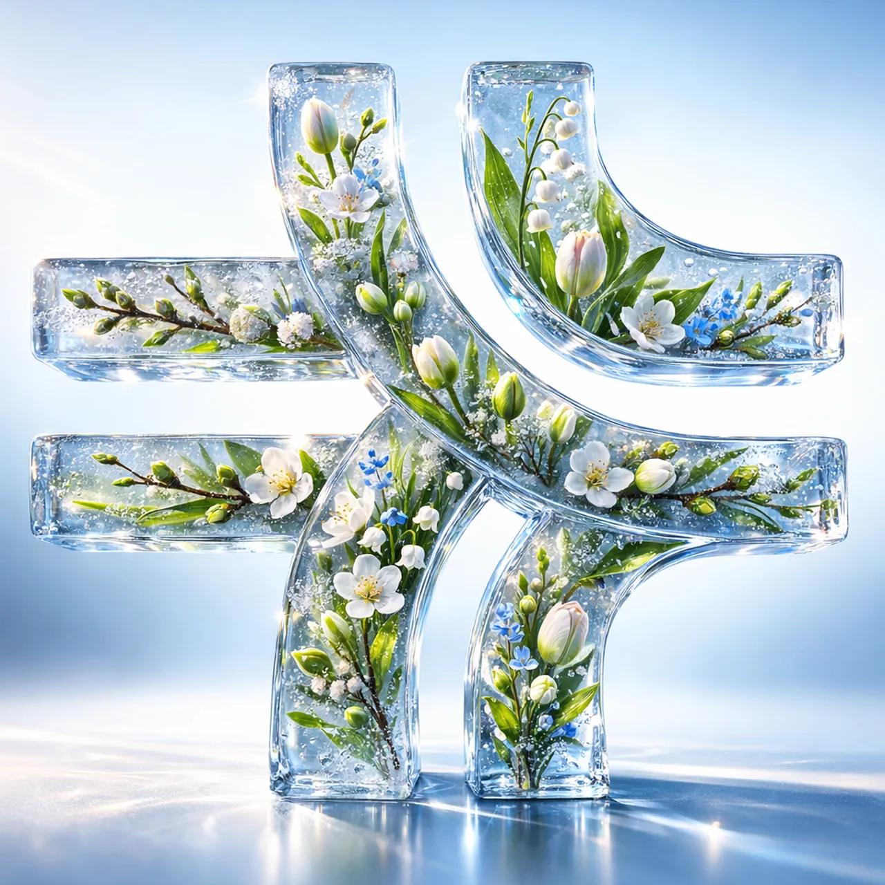 РЖД-Медицина Барнаул