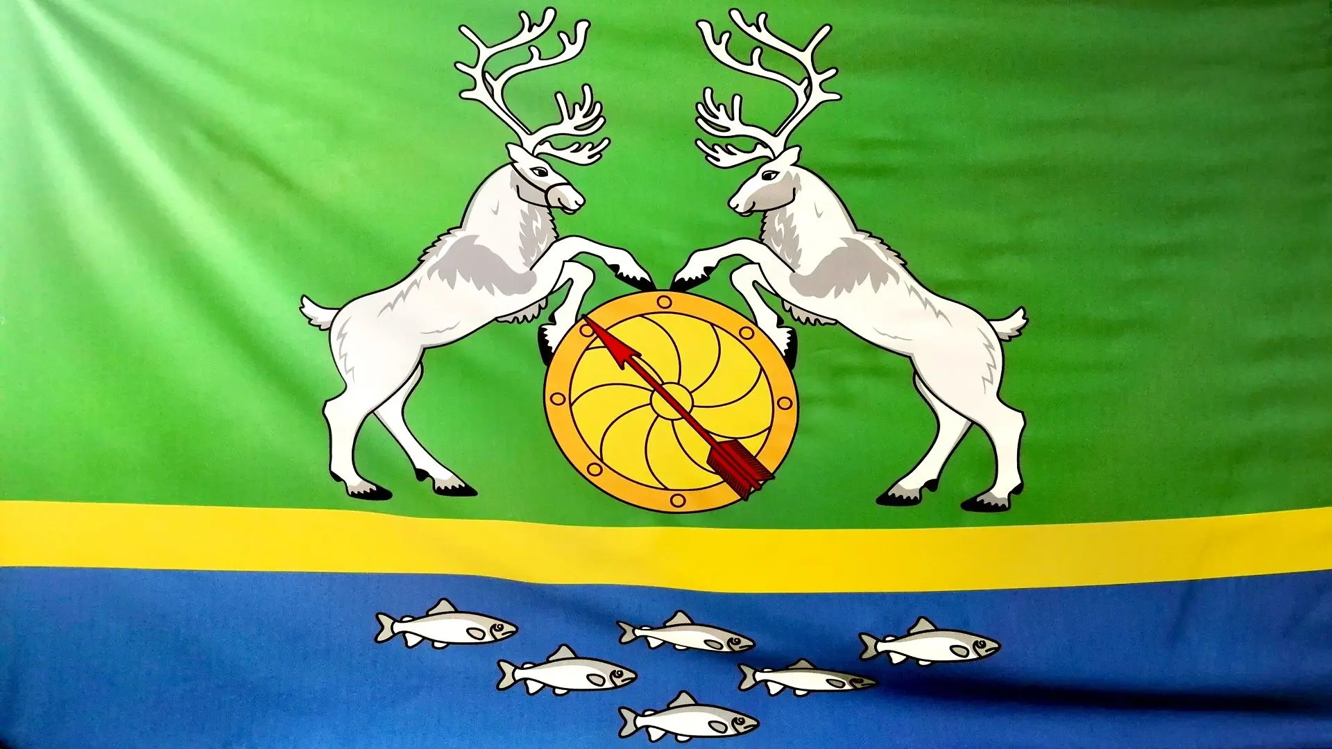 Контрольно-счетная палата Тугуро-Чумиканского муниципального района Хабаровского края