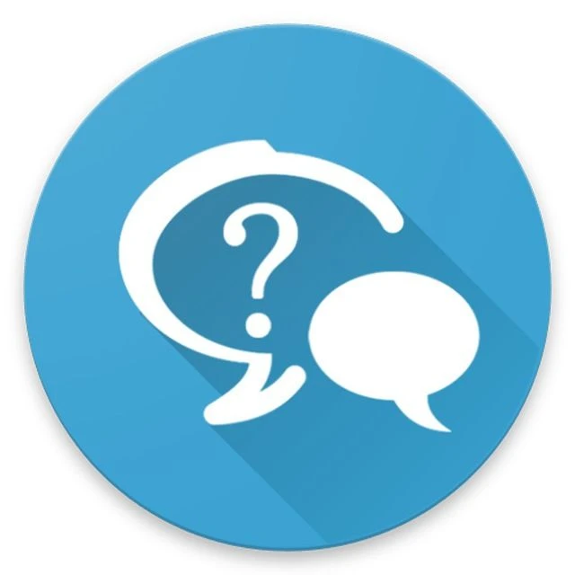 NektoMe - Некто Ми