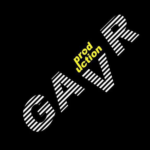 GAVR PRODuction