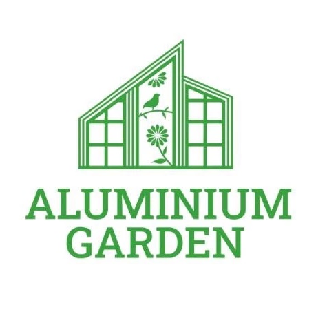 Алюминиевый Сад | Aluminium Garden