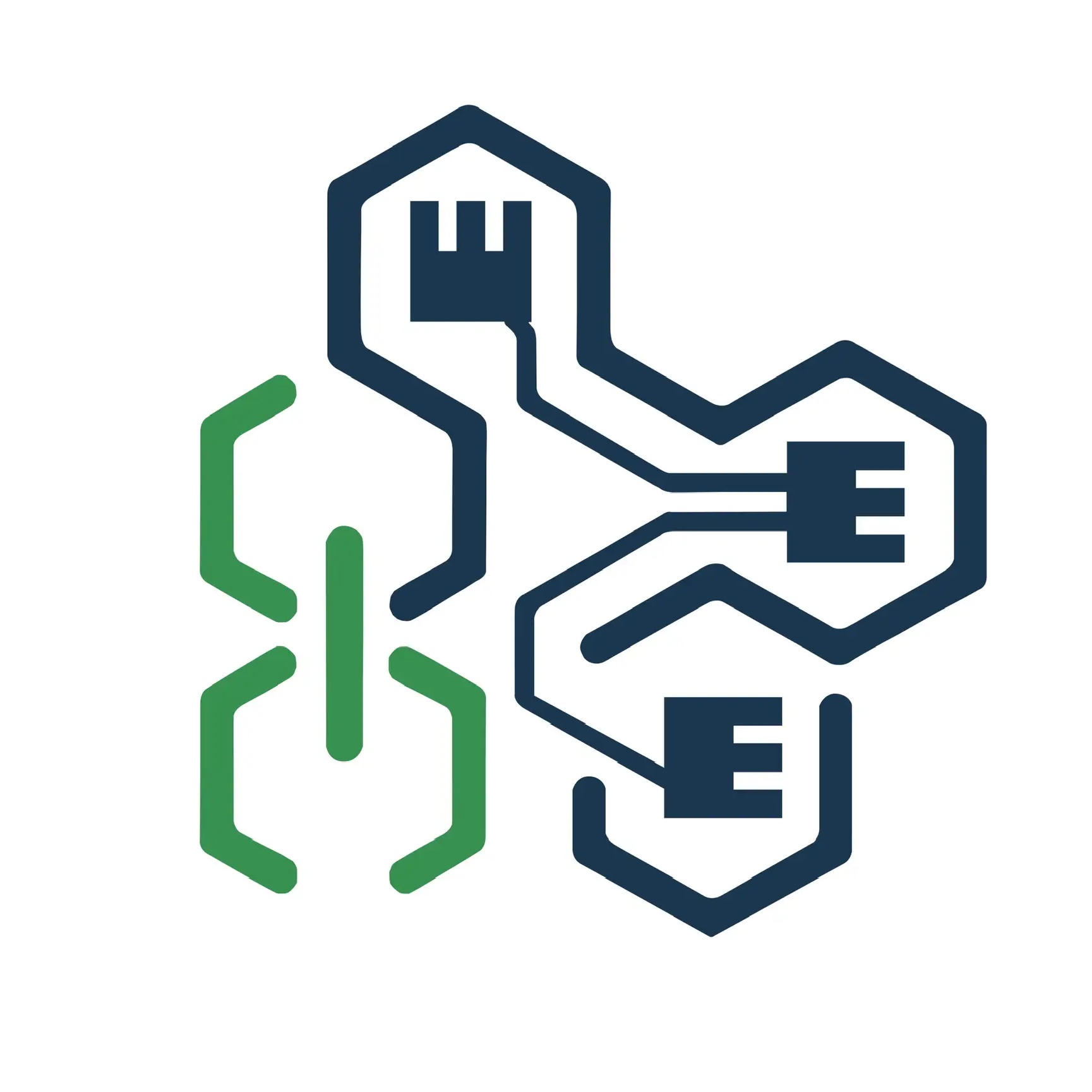 ЭНЕРТИКА | Enertica Systems