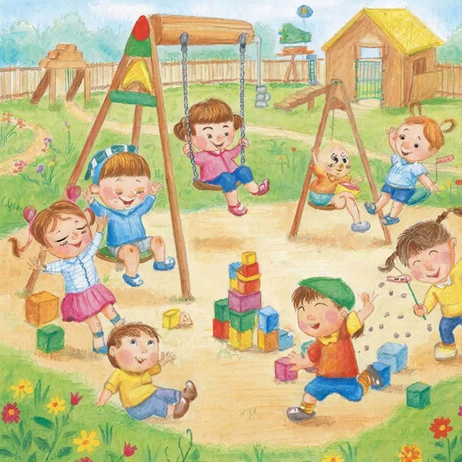 МАДОУ №221 "Детский сад комбинированного вида"