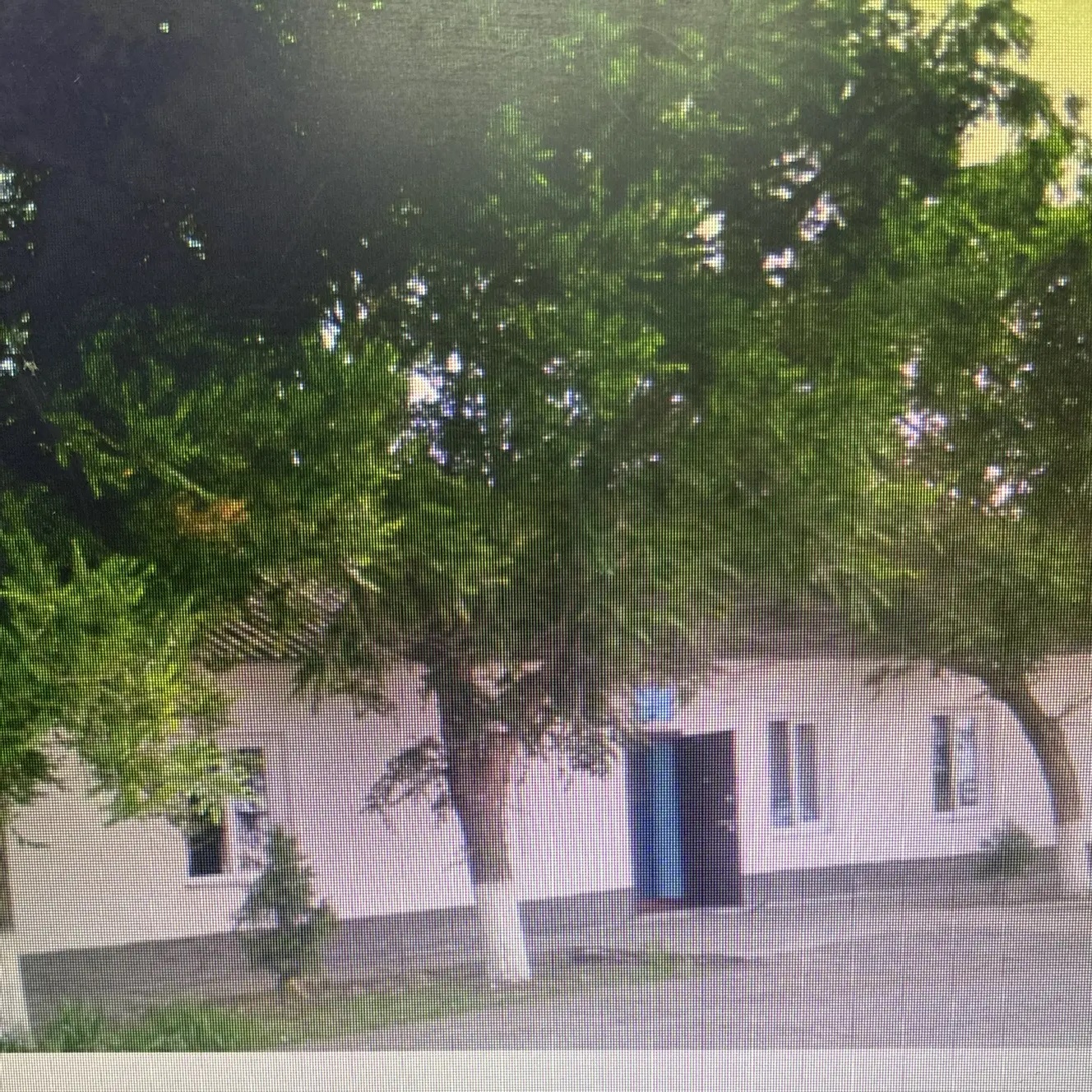 МКОУ "ЗУНДИНСКАЯ СОШ"