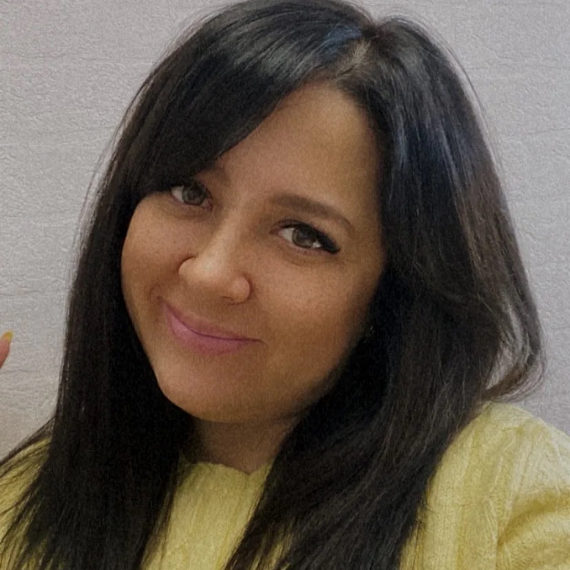 Питомник растений «Клевер» Пермь Кичаново