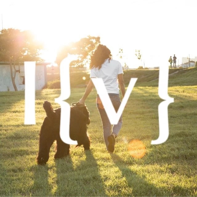 Свети Монбон