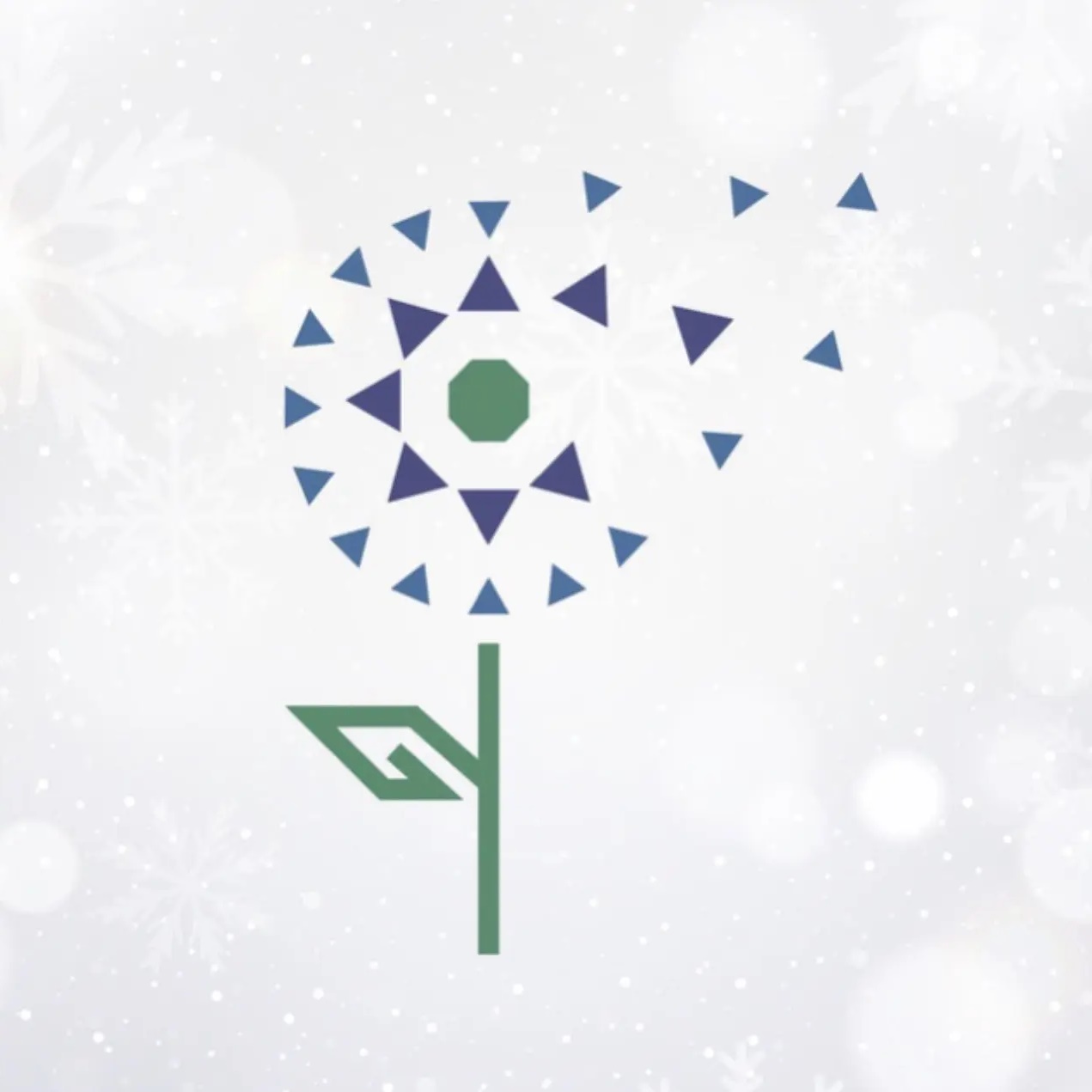 Корпоративный университет Правительства НСО