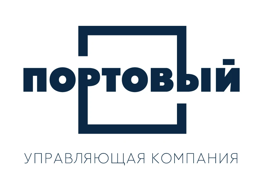 УК "Портовый" (ул. Судостроительная, 111)