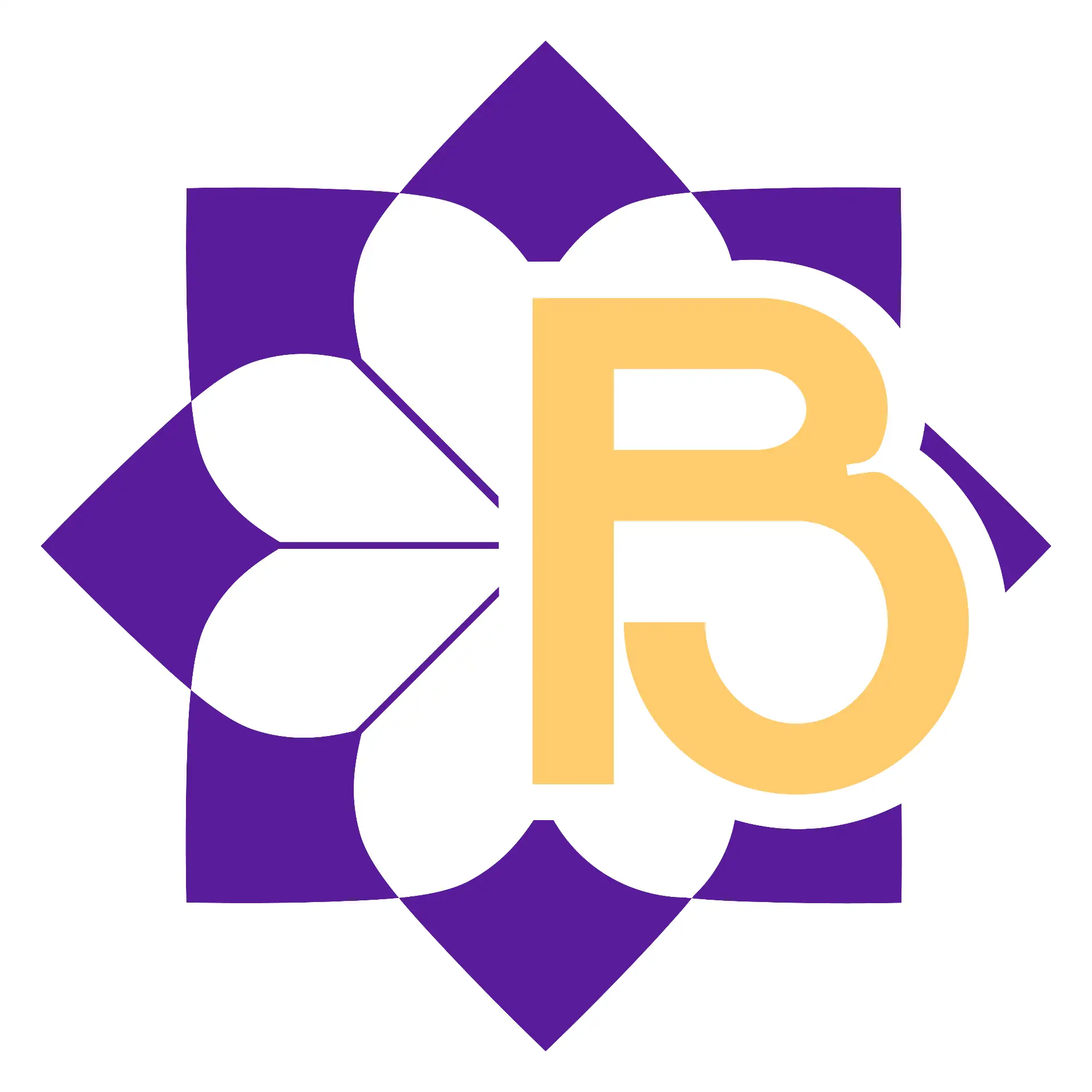 Татарское Гостеприимство