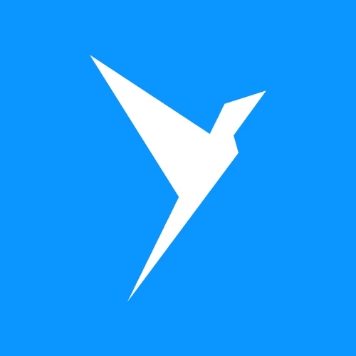 Saby про Бизнес Ижевск