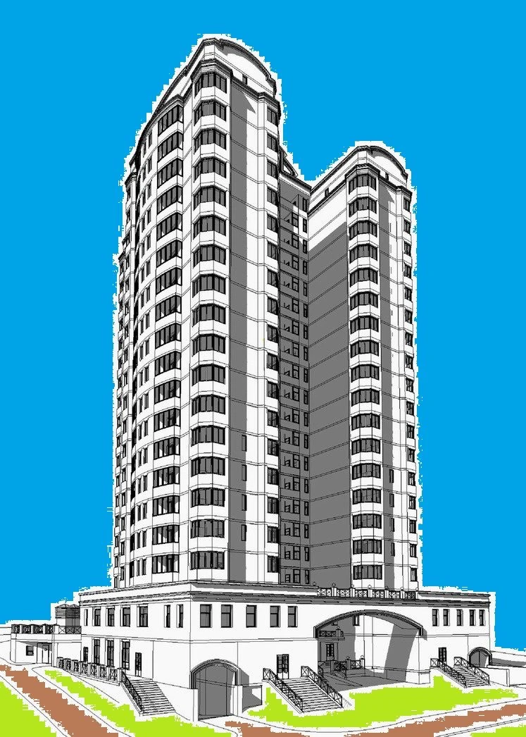 ООО УК Аспект