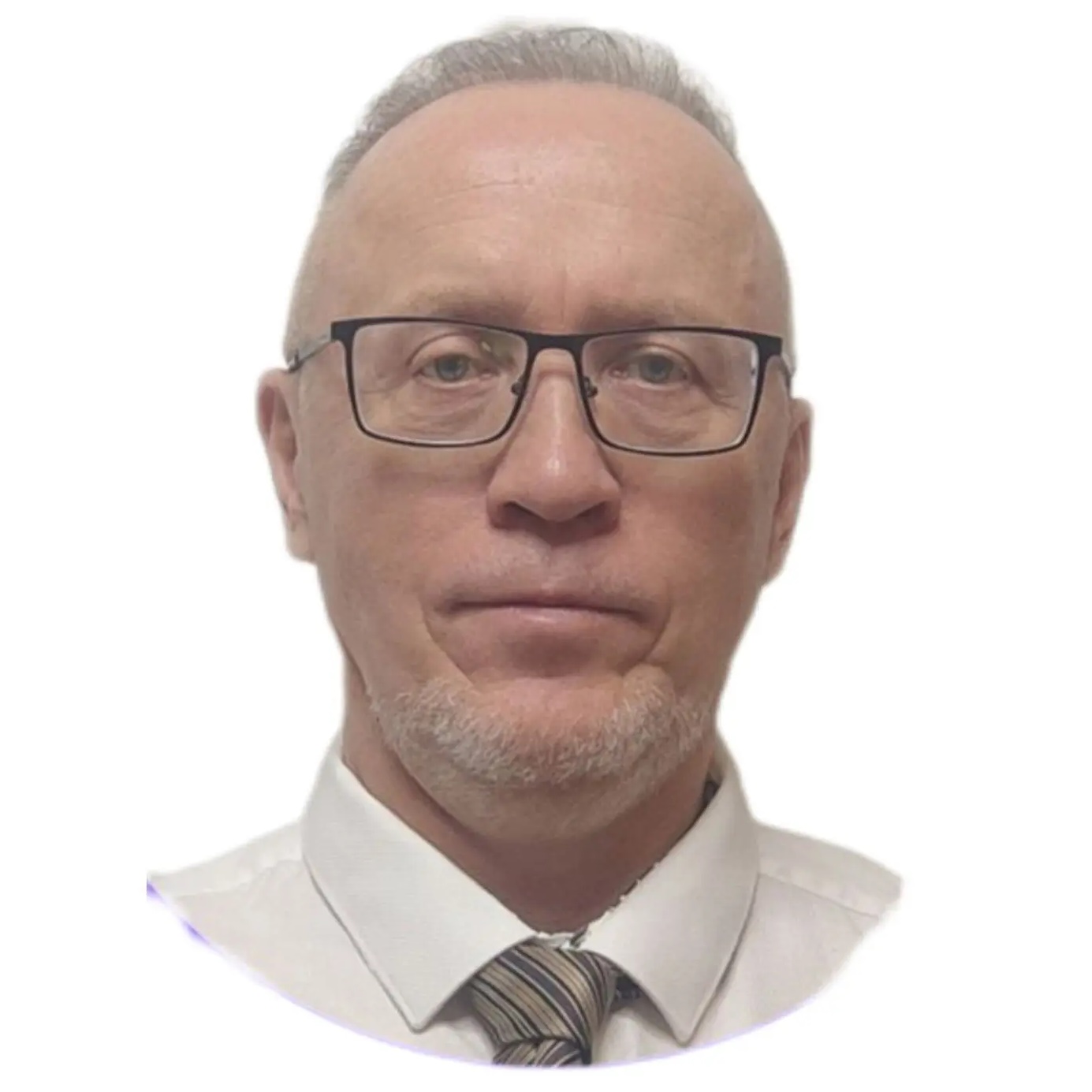 Остеопат Ярухин