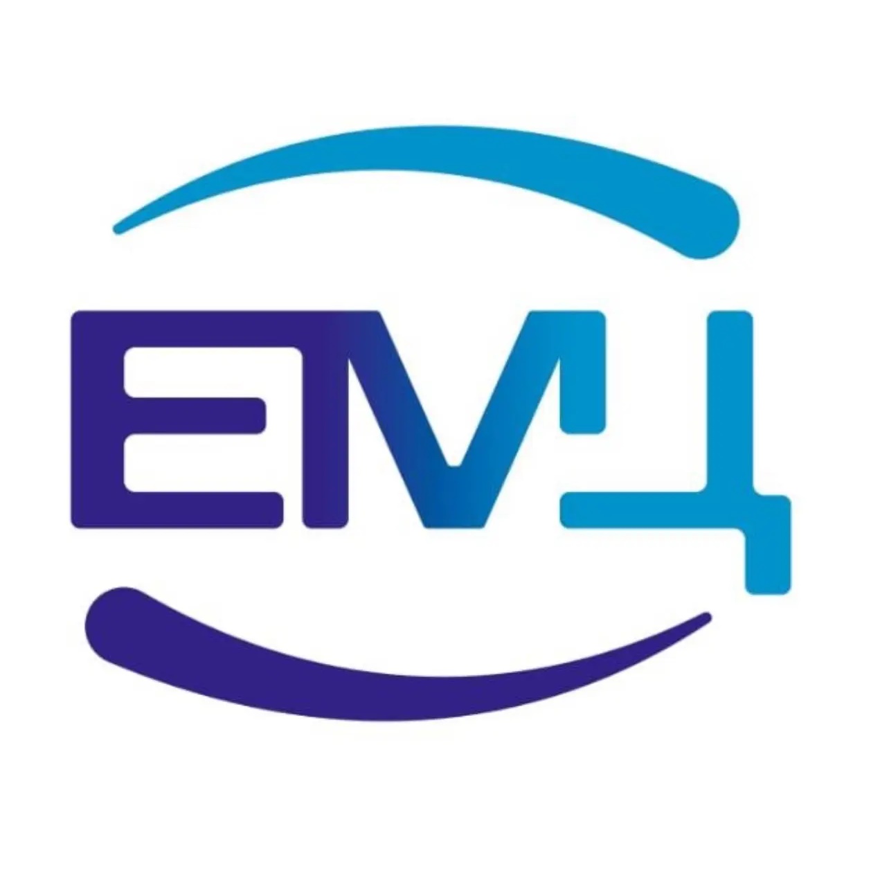 Екатеринбургский Медицинский Центр (ЕМЦ)