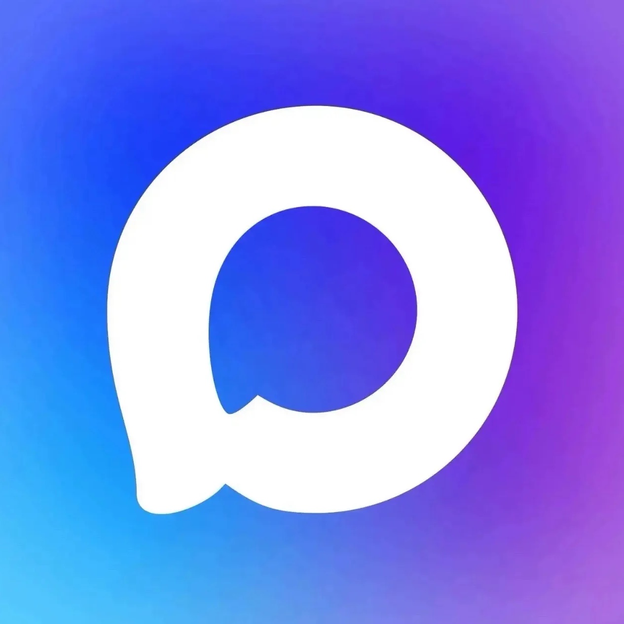 Max • Кролик