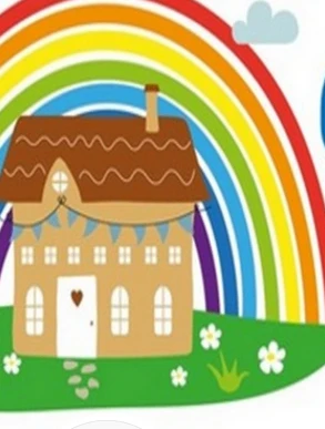 ГБДОУ детский сад № 29 Колпинского района Санкт-Петербурга