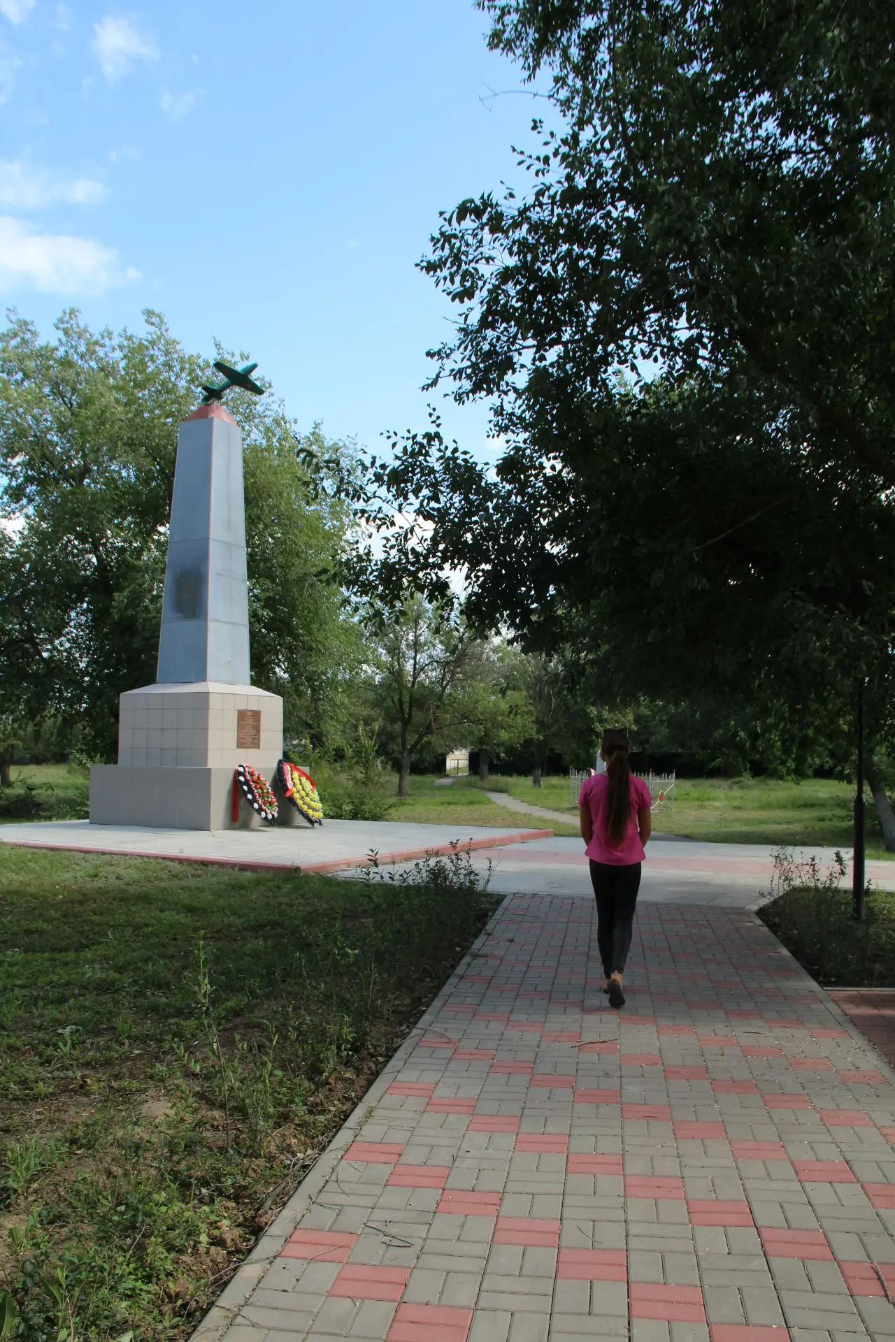 Администрация Лебяженского сельского поселения Камышинского муниципального района Волгоградской области