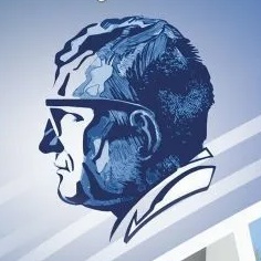 СПб ГБУ ДО "СПб ДШИ им. Г.В.Свиридова"