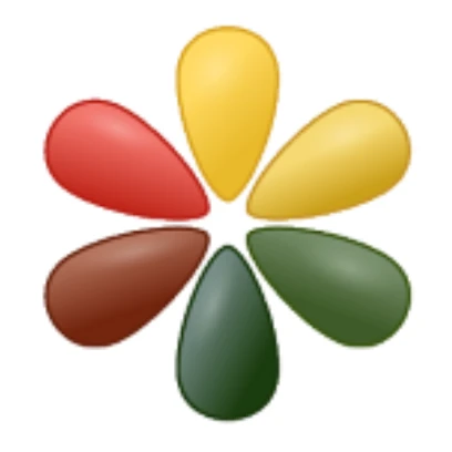 VIP имидж оборудования для салонов красоты