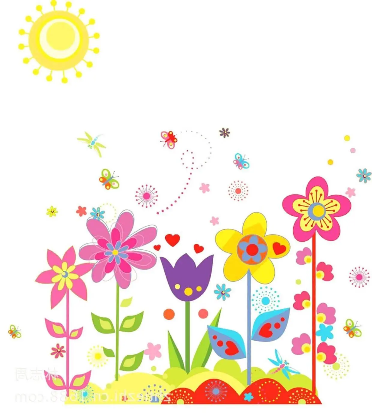 МАДОУ детский сад № 135 города Калининграда