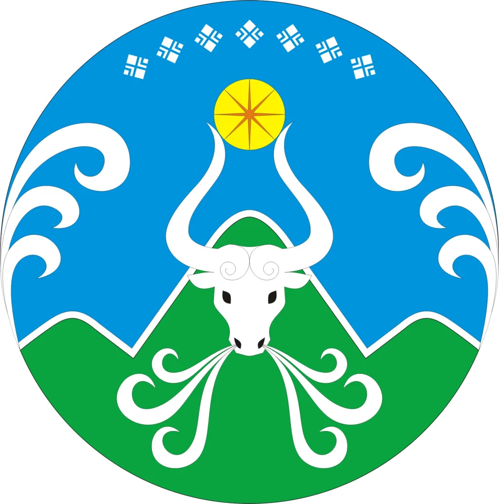 ГБУ РС (Я) Оймяконская ЦРБ