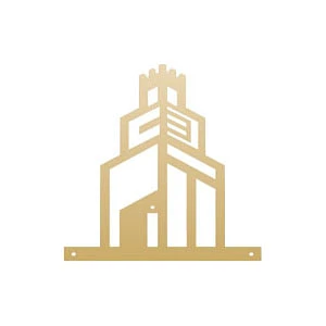 Застройщик Результат