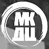 МАУ "МКДЦ" г. Сургут