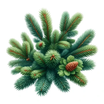 МБДОУ "Детский сад №90 "Елочка"