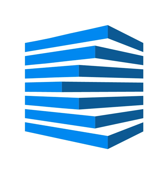 Государственный архив социально-политической истории Свердловской области