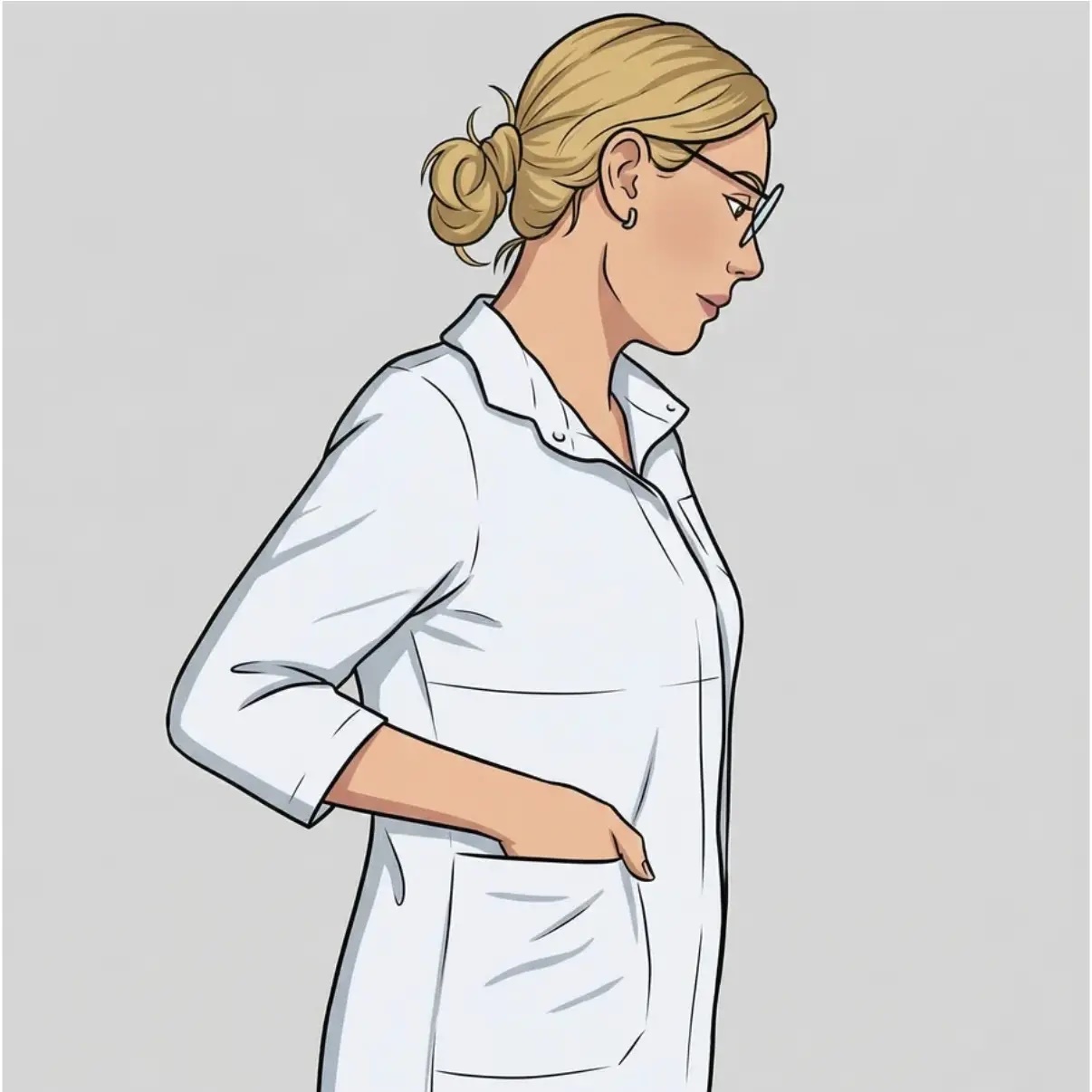 Косметолог 💉dr. Vikki